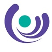 Shalom's logo
