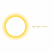 Synergetic Circles's logo