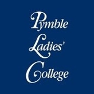 Enrolments at Pymble's logo