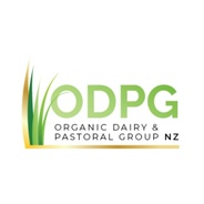 Organic Dairy & Pastoral Group's logo