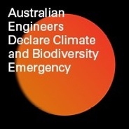 Engineers Declare AU's logo