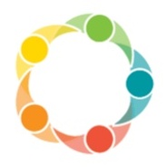 Carers' Circle - caring for ageing parents's logo
