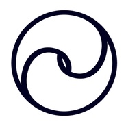 Chrysalis Collective 's logo