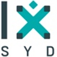 IxDA Sydney's logo