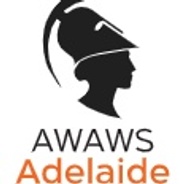AWAWS Adelaide's logo