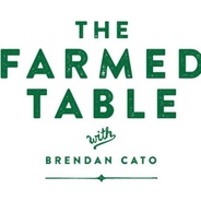Brendan Cato's logo