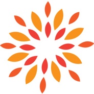 Impact Seed's logo