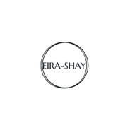 Eira-Shay 's logo