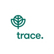Trace's logo