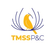 TMSS P&C's logo
