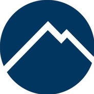Queenstown Lakes District Council's logo
