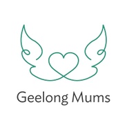 Geelong Mums's logo