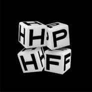 HPHF's logo