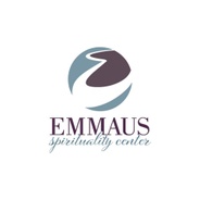 Emmaus Spirituality Center's logo