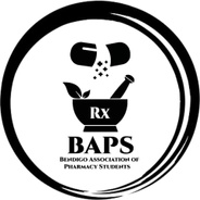 BAPS's logo