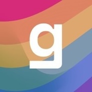 Galileo Ventures's logo