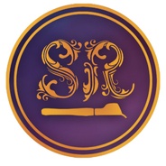 Studio Rags's logo