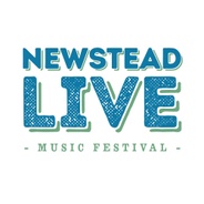 Newstead Live Inc's logo