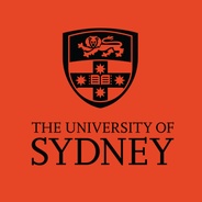Sydney Southeast Asia Centre's logo