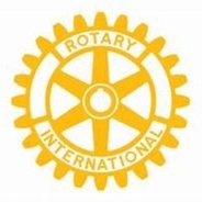 Rotary Club of Mawson Lakes Inc's logo
