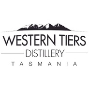 Western Tiers Distillery's logo