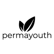 Permyouth's logo