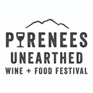 Pyrenees Grapegrowers & Winemakers Association's logo