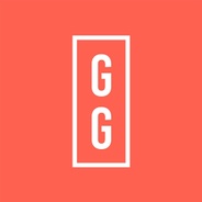 Growth Gen's logo