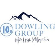The Dowling Group 5's logo
