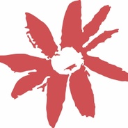 Gidget Foundation Australia's logo