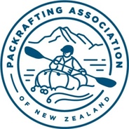 PRANZ's logo