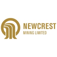 Newcrest Mining's Cadia Valley Operations's logo