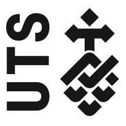 UTS Business School's logo