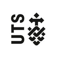 UTS Faculty of Arts & Social Sciences's logo