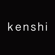 Kenshi Life Changing Candles's logo