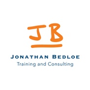 Jonathan Bedloe's logo