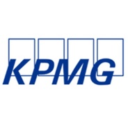 KPMG Australia – High Growth Ventures's logo