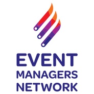Event Managers Network's logo