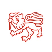 University of Tasmania's logo