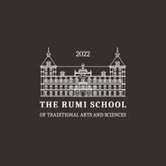 The Rumi School of Traditional Arts's logo