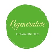 Regenerative Communities's logo