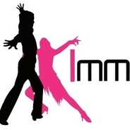 Latin Madness Mackay's logo