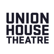 Union House Theatre's logo