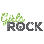 Girls Rock's logo