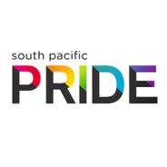 South Pacific Pride Ltd's logo