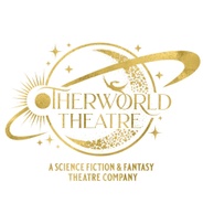 Otherworld Theatre Company's logo