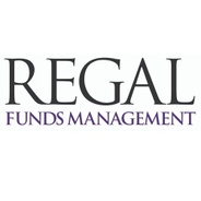 Regal Funds Mangaement's logo