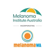  Melanoma Institute Australia (incorporating melanomaWA)'s logo