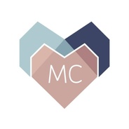 The Mindful Collective's logo