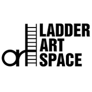 Ladder Art Space's logo
